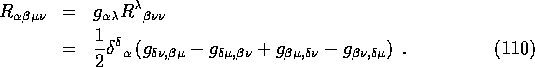 eqnarray3113